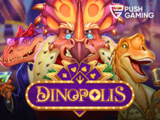 Yatırımsız casino bonus83